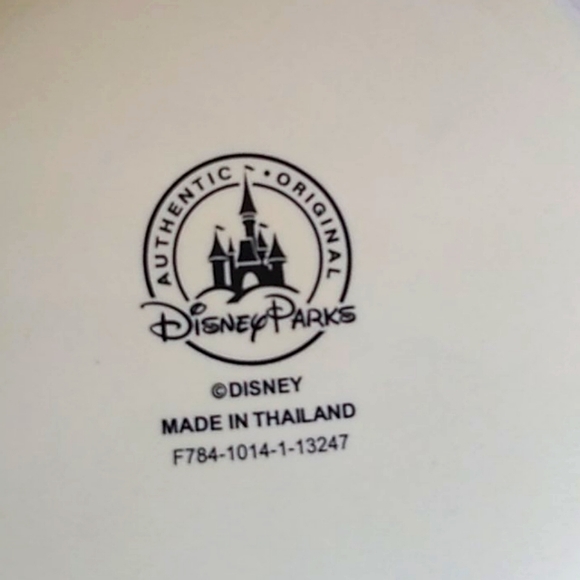 Authentic Disneyland Resort Mickey Mouse Mug - Picture 4 of 7